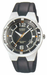 Наручные часы CASIO