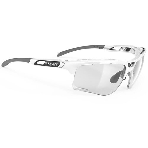 Солнцезащитные очки RUDY PROJECT 94148, белый