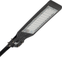 Светодиодный консольный светильник GLANZEN RPD-6500-30-k