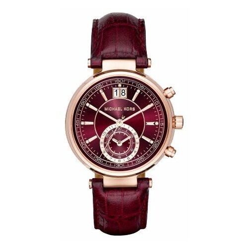 Наручные часы MICHAEL KORS MK2426