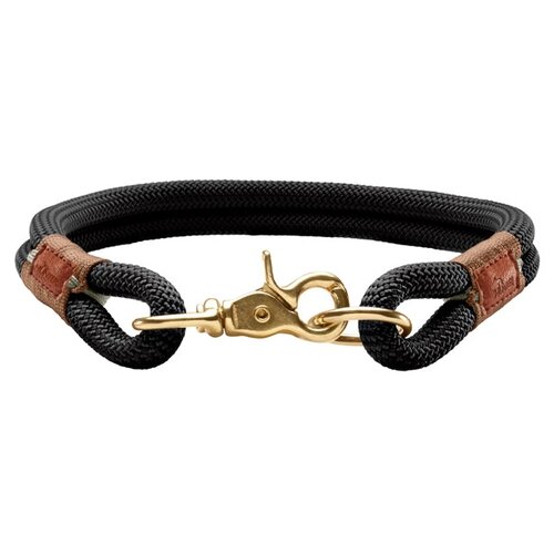 фото Ошейник hunter oss 60 60 см