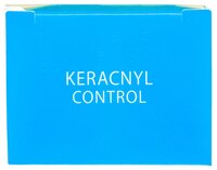 Ducray Keracnyl Регулирующий крем Control creme 30 мл