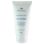 MESALTERA by Dr. Mikhaylova Keladerm Regenerating Cream Восстанавливающий увлажняющий крем для лица - изображение