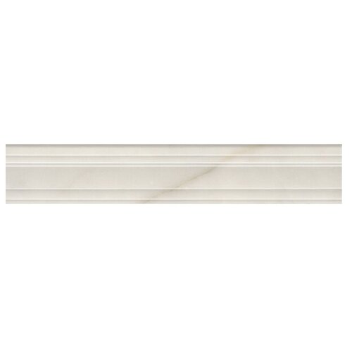 Бордюр KERAMA MARAZZI, BLF001R