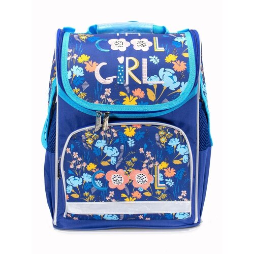 Рюкзак школьный ранец для первоклассника портфель для школы