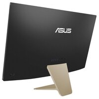 Моноблок ASUS Vivo AiO V241ICUK-BA364T 90PT01W1-M17670 Intel Pentium 4405U/4 ГБ/500 ГБ/Intel HD Grap