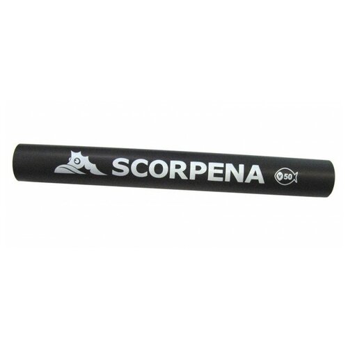 Рессивер SCORPENA для Scorpena V 85 оголовье пневмата scorpena v