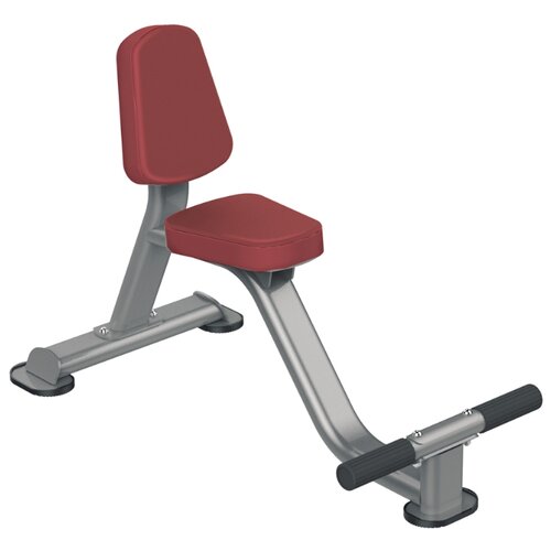 фото Скамья aerofit it7022