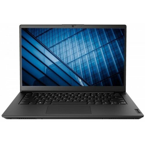 Ноутбук LENOVO K14 Gen 1 21CSS1BK0016 10670000₽