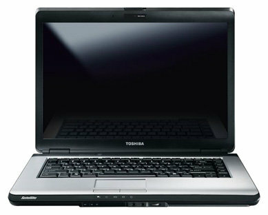 Ноутбук Toshiba Satego X200 21u Купить