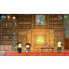 Фото #2 Игра Scribblenauts Unmasked: A DC Comics Adventure