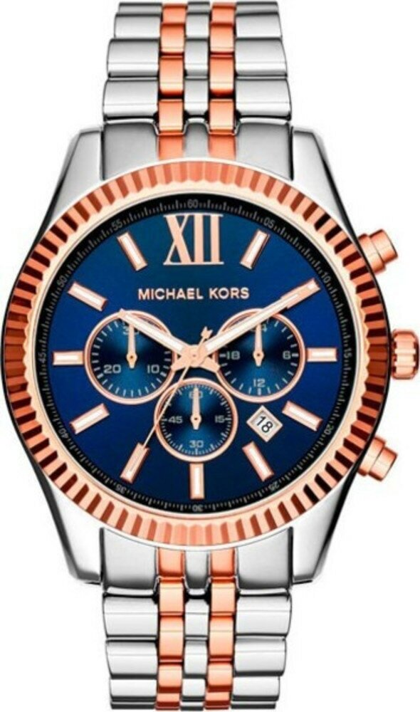 Наручные часы MICHAEL KORS Lexington