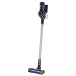 DYSON V8/SV10 Animal + - изображение