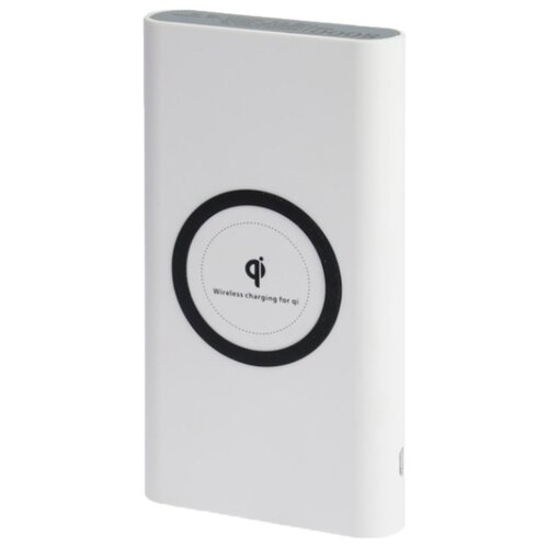 Внешний аккумулятор Luazon PB-31 8000mAh Микс 3640673