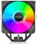 Кулер PCCooler Paladin EX400S S115X/1200/1700/AM4 (24 шт/кор, TDP...
