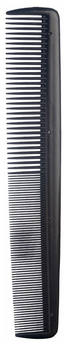 фото Расческа гребень для укладки и расчесывания волос