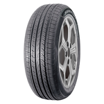 Автомобильная шина Sunwide Conquest 225/65 R17 102H летняя - изображение