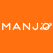 Manjo