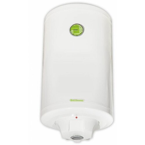 Водонагреватель Metalac Оptima EZV 50 КН R белый 167730 2127600₽