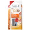 Средство ухода Eveline Cosmetics Vitamin Booster 6 в 1 - изображение