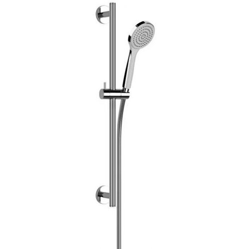 Gessi 47304-031 Emporio Душевой гарнитур, хром душевой гарнитур gessi emporio 47304 031 хром хром 1500 мм