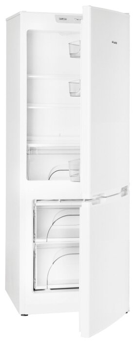 Холодильник ATLANT ХМ 4208-000 фото 5