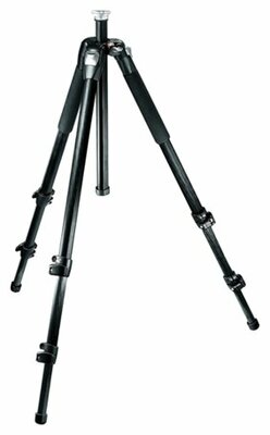 Трипод Manfrotto 055CXV3