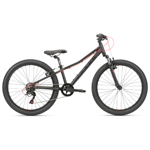 фото Подростковый горный mtb haro