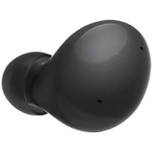 Беспроводные наушники Samsung Galaxy Buds 2, левый наушник, black