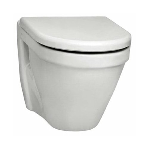 фото Унитаз-биде подвесной vitra s50