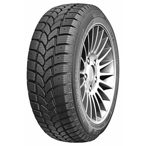 Taurus 501 Ice 225/50 R17 98T зимняя