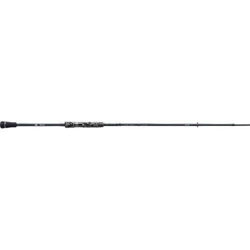 фото Удилище okuma guide select heavy spinning 8'6" 259cm xxxh 80-160g 2pcs