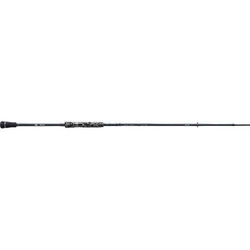 Удилище Okuma Guide Select Heavy Spinning 8'6 259cm XXXH 80-160g 2pcs