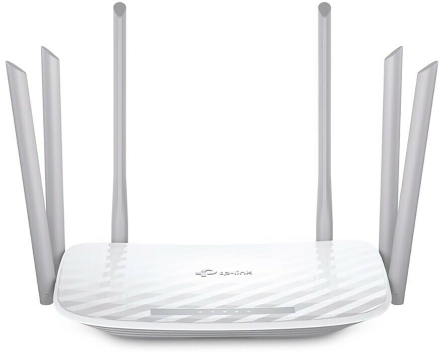 Роутер TP-LINK Archer C86