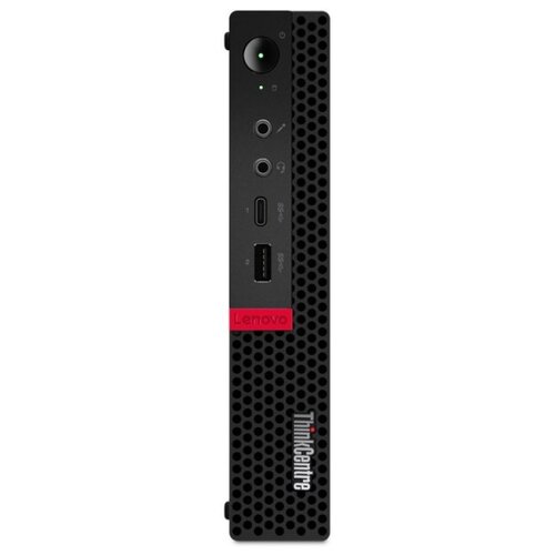 фото Настольный компьютер lenovo