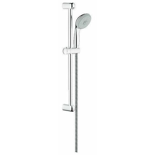 GROHE 27795000 Tempesta New Душевой гарнитур IV, 600мм