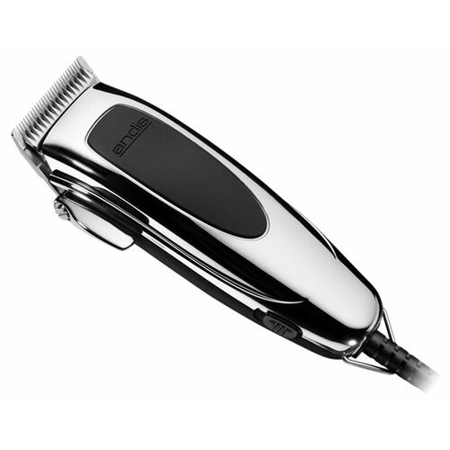 Andis Машинка для стрижки Trendsetter PM-4 24100 499000₽