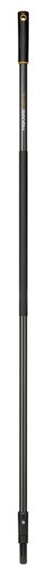 Черенок для комбисистемы FISKARS большой QuikFit, 156 см - фотография № 1