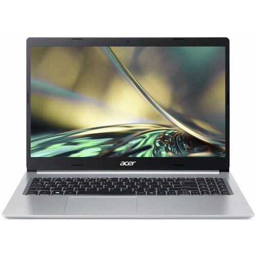Ноутбук Acer Aspire 5 A515-45G-R0FW NXA8CEM006 4743000₽