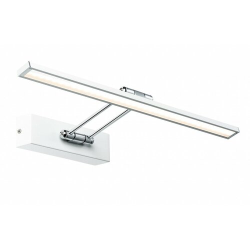  Paulmann   Paulmann Galeria Beam 7 685 2700 LED 230 L450mm /  99892, 7 , :  , 2700 