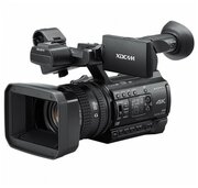 Sony PXw Z150