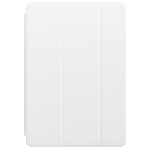 фото Чехол Apple Smart Cover для iPad Pro 10,5 белый