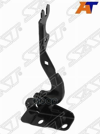 Петля Капота Mazda Cx-5 12-17 Rh Sat арт. ST-MZX5-015B-1