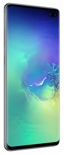 Смартфон Samsung Galaxy S10  8/128GB