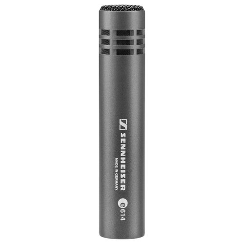 Студийный микрофон Sennheiser E 614 2500000₽