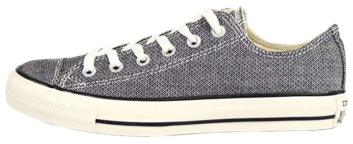 converse chuck taylor all star 39