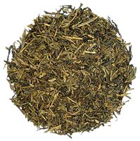 Чай зеленый Ronnefeldt Fancy Sencha, 100 г