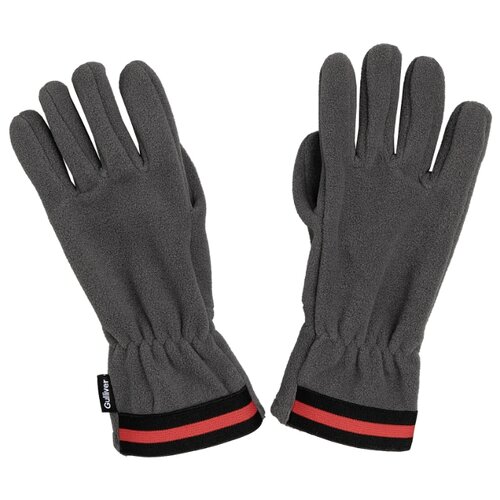 фото Перчатки gulliver