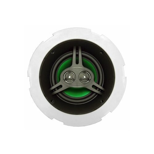 Акустическая система Current Audio CS650DT 684000₽