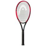 Ракетка для большого тенниса HEAD MX Spark Tour Gr3 арт.233302 - изображение